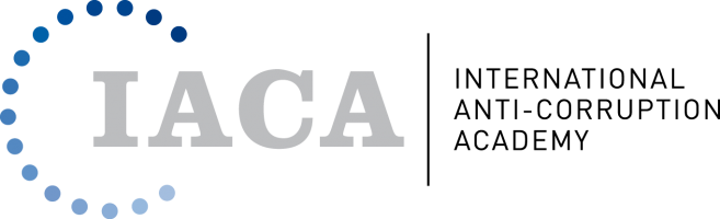IACA Alumni Platform